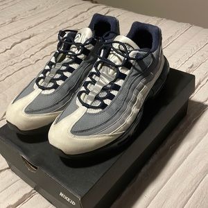 Nike Air max 95 size 10.5 mens